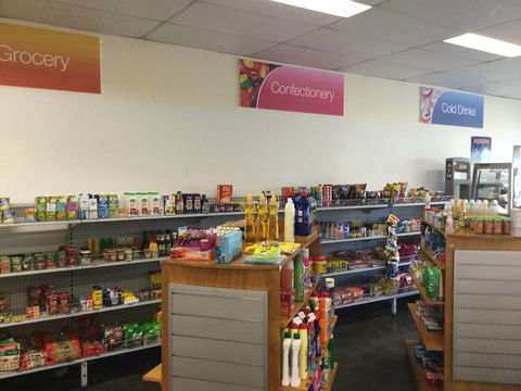 Kimberley Estate Takeaway - Lawyer Find 1