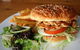 Kimberley Estate Takeaway - thumb 4