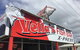 Vella’s Fish Bar Xpress Evans Ave North Mackay - thumb 0