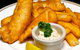 Vella’s Fish Bar Xpress Evans Ave North Mackay - thumb 2