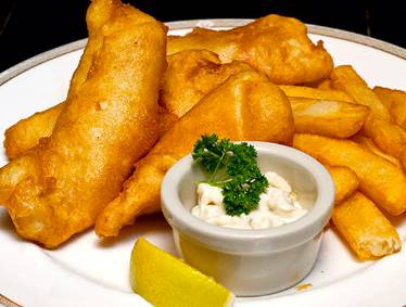 Vella’s Fish Bar Xpress Evans Ave North Mackay - Clickz 2