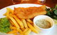Vella’s Fish Bar Xpress Evans Ave North Mackay - thumb 3