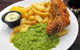 Vella’s Fish Bar Xpress Evans Ave North Mackay - thumb 4