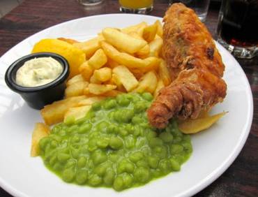Vella’s Fish Bar Xpress Evans Ave North Mackay - Clickz 4