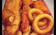 Vella’s Foodstore Takeaway - thumb 1