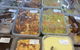 Vella’s Foodstore Takeaway - thumb 2