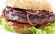 Vella’s Foodstore Takeaway - thumb 3