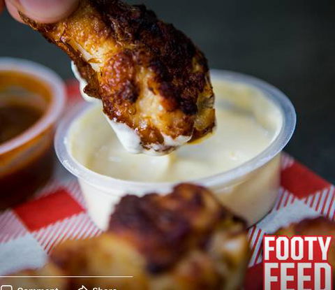 Pizza Hut Mt Pleasant - Click Find 2