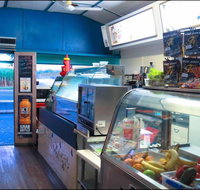 Rosella Store - Bridge Guide