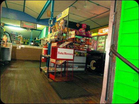 Rosella Store - Bet 4u 1