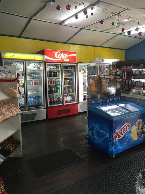 Rosella Store - Bet 4u 3