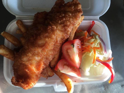 Rosella Store - Bet 4u 4