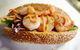 Salt & Peper Burgers And Seafood - thumb 0
