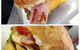 Salt & Peper Burgers And Seafood - thumb 1