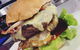Salt & Peper Burgers And Seafood - thumb 3