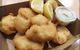 Salt & Peper Burgers And Seafood - thumb 4