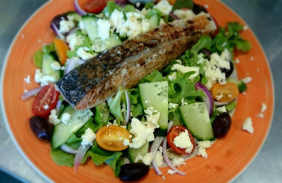 Cafes Coffee Shops Yeppoon QLD Bet 4u