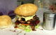 Mediterranean Fish & Burger Bar - thumb 0