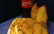 Mediterranean Fish & Burger Bar - thumb 1