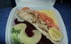 Mediterranean Fish & Burger Bar - thumb 2