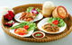 Bountiful Thai Restaurant - thumb 0