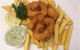 Nick’s Bowen Road Fish Bar - thumb 1
