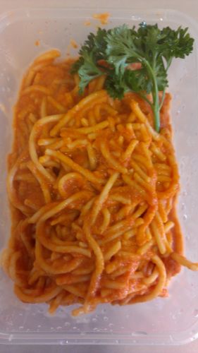Nick’s Bowen Road Fish Bar - Bridge Guide 4