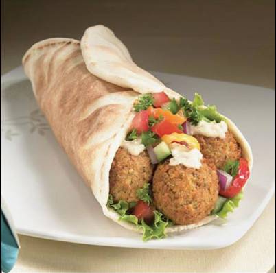 Frozen Food Wholesalers Bowen QLD Click Find