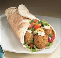 Bowen Tastee Kebabs - Click Find