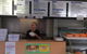 Fishnets Take-Away & Catering - thumb 0
