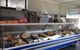 Fishnets Take-Away & Catering - thumb 1