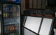Bonno’s Pizzeria - thumb 1