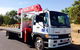 Specialised Welding & Engineering - thumb 4