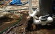 Aqua Wise Tank Cleaning - thumb 0