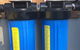 Aqua Wise Tank Cleaning - thumb 1