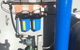 Aqua Wise Tank Cleaning - thumb 2