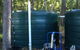 Aqua Wise Tank Cleaning - thumb 3