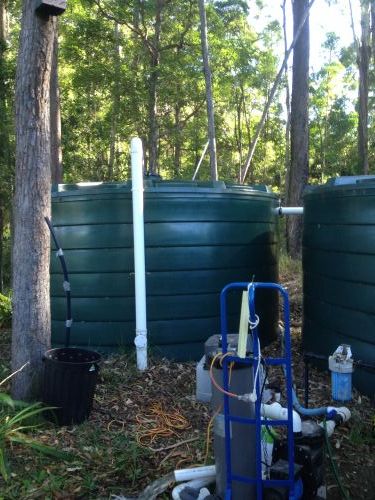 Aqua Wise Tank Cleaning - Click Find 3
