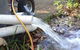 Aqua Wise Tank Cleaning - thumb 4