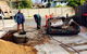 Cliff Tucker Plumbing - thumb 4
