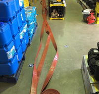 Singleton Pump and Water Systems - Click Find