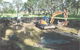 Bevan Plumbing - thumb 0