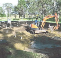 Bevan Plumbing - Click Find