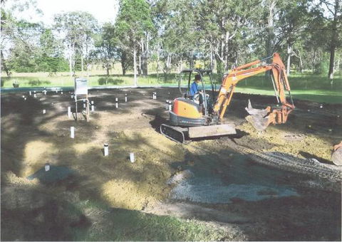 Bevan Plumbing - Click Find 0