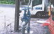 Bevan Plumbing - thumb 1