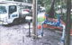 Bevan Plumbing - thumb 2
