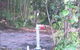 Bevan Plumbing - thumb 3