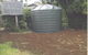 Bevan Plumbing - thumb 4