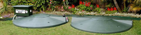 Waste Water Works–Specialised Plumbing - Click Find 0