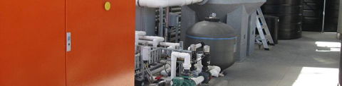 Waste Water Works–Specialised Plumbing - Click Find 1